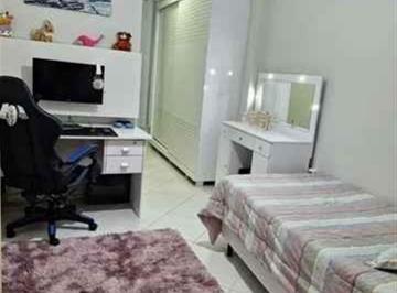 Imagem 1 · Apartamento para venda em Itapuã, Vila Velha