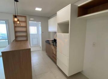 Imagem 1 · Apartamento para venda em Jardim Cuiabá, Cuiabá