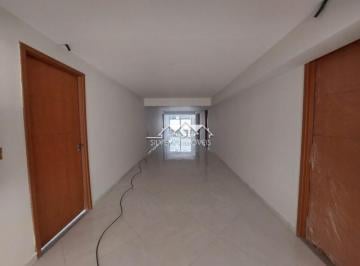 Imagem 1 · Apartamento para aluguel em Corrêas, Petrópolis