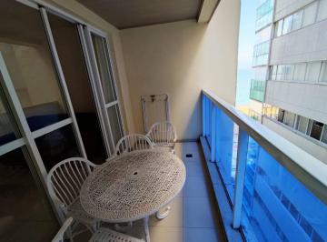 Imagem 1 · Apartamento para venda em Praia da Costa, Vila Velha