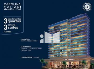 Imagem 1 · Apartamento para venda em Itapuã, Vila Velha
