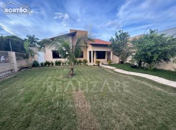 Imagem 1 · Casa para venda em Sinop