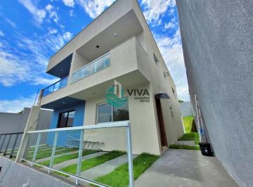 Imagem 1 · Apartamento para venda em Nova Guarapari, Guarapari