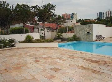 Imagem 1 · Apartamento para venda em Araés, Cuiabá