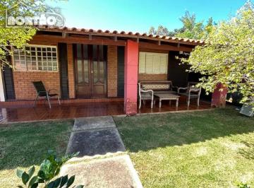 Imagem 1 · Casa para venda em Chapada dos Guimarães