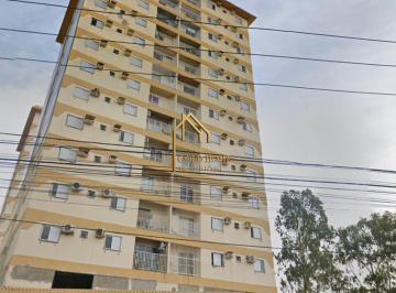 Imagem 1 · Apartamento para venda em Poção, Cuiabá