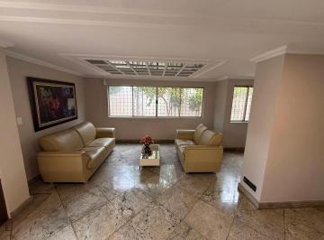 Imagem 1 · Apartamento para venda em Jardim Kennedy, Cuiabá