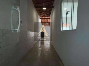 Imagem 1 · Casa para aluguel em Fluminense, São Pedro da Aldeia