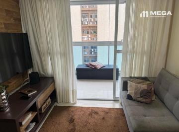 Imagem 1 · Apartamento para venda em Divino Espírito Santo, Vila Velha