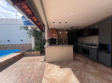 Imagem 1 · Casa para venda em Cristo Rei, Várzea Grande