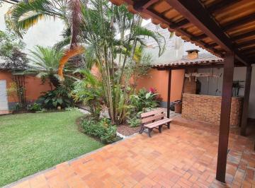 Imagem 1 · Casa para venda em Jardim Limoeiro, Serra