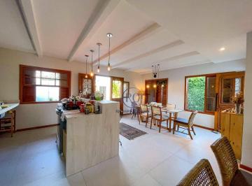 Imagem 1 · Casa para venda em Morada do Sol, Vila Velha