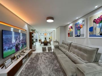 Imagem 1 · Apartamento para venda e aluguel em Centro, Guarapari