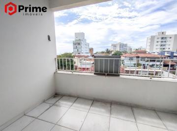 Imagem 1 · Apartamento para venda em Nova Guarapari, Guarapari