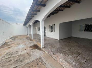 Imagem 1 · Casa para venda em CPA II, Cuiabá