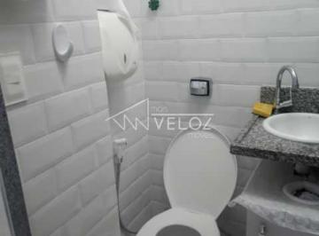 Imagem 1 · Conjunto Comercial-Sala para venda em Flamengo, Rio de Janei