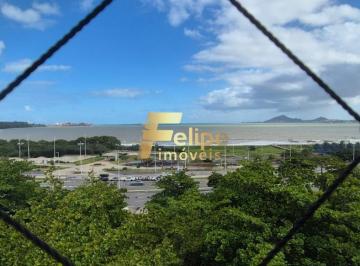 Imagem 1 · Apartamento para venda em Jardim Camburi, Vitória