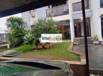Imagem 1 · Apartamento para venda em Parque Aurora, Campos dos Goytacaz