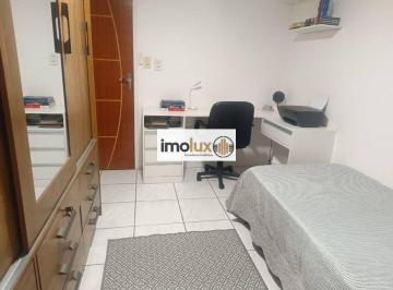 Imagem 1 · Apartamento para venda em Parque Aurora, Campos dos Goytacaz