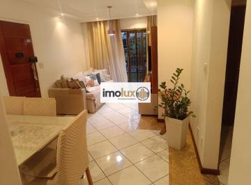 Imagem 1 · Apartamento para venda em Parque Aurora, Campos dos Goytacaz