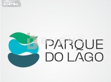 Imagem 1 · Casa para venda em Residencial Parque do Lago, Sinop