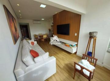 Imagem 1 · Apartamento para venda em Jardim Santa Marta, Cuiabá