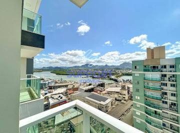 Imagem 1 · Apartamento para venda em Centro, Guarapari