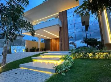 Imagem 1 · Casa para venda em Sinop