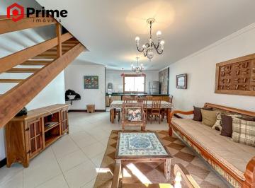 Imagem 1 · Casa para venda em Nova Guarapari, Guarapari