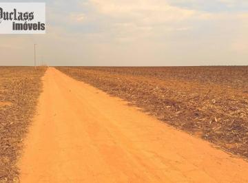 Imagem 1 · Terreno para venda em Centro, Querência