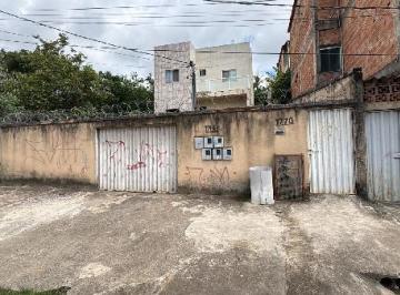 Imagem 1 · Apartamento para venda em Santa Cecília, Esmeraldas