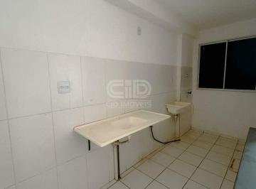 Imagem 1 · Apartamento para venda em Centro Sul, Várzea Grande