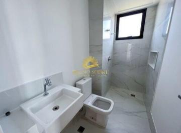 Imagem 1 · Apartamento para venda em Enseada Azul, Guarapari