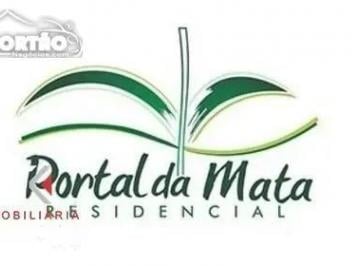 Imagem 1 · Casa para venda em Sinop