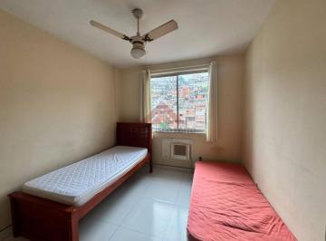 Imagem 1 · Apartamento para venda em Icaraí, Niterói