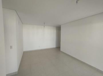 Imagem 1 · Apartamento para venda em Jardim Cuiabá, Cuiabá