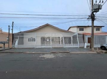 Imagem 1 · Casa para venda em CPA II, Cuiabá