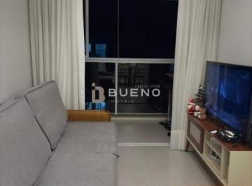 Imagem 1 · Casa para venda em Residencial Florença, Sinop