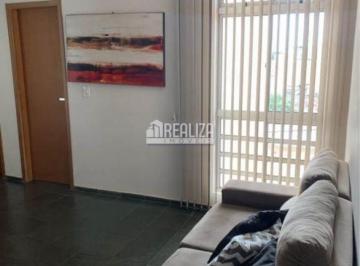 Imagem 1 · Apartamento para aluguel em Vila São Vicente, Uberaba