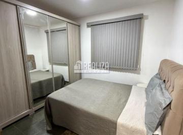Imagem 1 · Apartamento para aluguel em Vila São Vicente, Uberaba