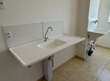 Imagem 1 · Apartamento para venda em Parque Ohara, Cuiabá