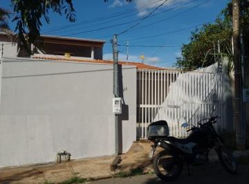 Imagem 1 · Sobrado para venda em Santa Cruz II, Cuiabá