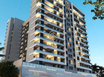 Imagem 1 · Apartamento para venda em Interlagos, Vila Velha