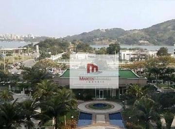 Imagem 1 · Apartamento para venda em Enseada do Suá, Vitória