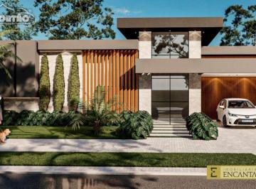 Imagem 1 · Casa para venda em Residencial Florença, Sinop