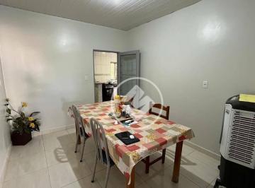 Imagem 1 · Casa para venda em Barra do Garças