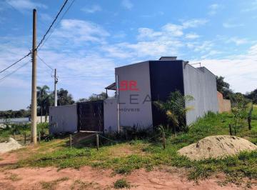 Imagem 1 · Sítio para venda em Vale do Igapó, Bauru