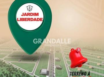 Imagem 1 · Casa para venda em Jardim Liberdade, Sinop