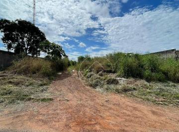 Imagem 1 · Terreno para venda em Barra do Garças