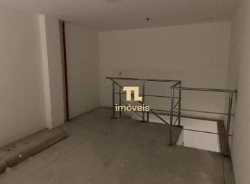 Imagem 1 · Loja-Salão para venda e aluguel em Enseada do Suá, Vitória